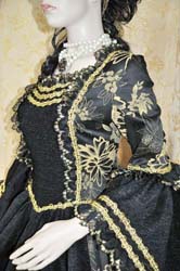 Abito
