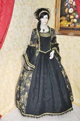 Abito