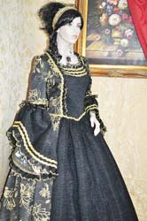 Abito