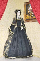 Abito