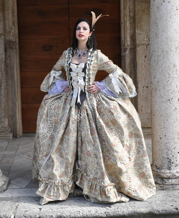 Catia Mancini Costume Designer  1700 (14)