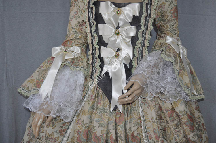 Catia Mancini Costume Designer  1700 (3)