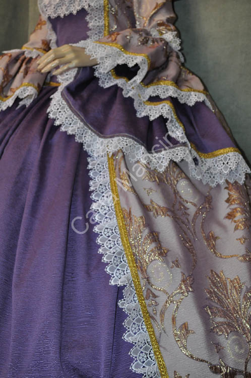 Abbigliamento Femminile 1700 (12)