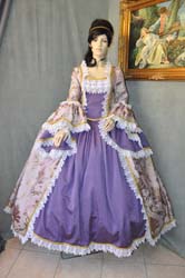 Abbigliamento Femminile 1700 (11)