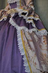 Abbigliamento Femminile 1700 (12)