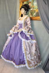 Abbigliamento Femminile 1700 (13)