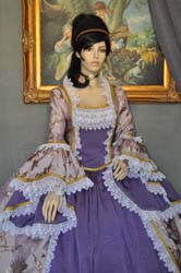 Abbigliamento Femminile 1700 (14)