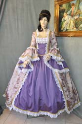 Abbigliamento Femminile 1700 (15)