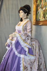 Abbigliamento Femminile 1700 (3)