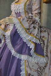 Abbigliamento Femminile 1700 (4)