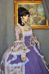 Abbigliamento Femminile 1700 (6)