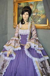 Abbigliamento Femminile 1700 (8)