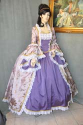 Abbigliamento Femminile 1700 (9)