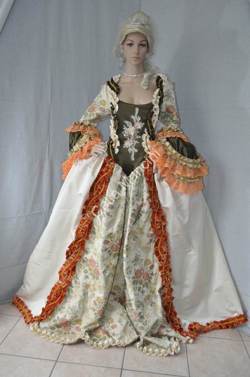 1700 venice dress (10)