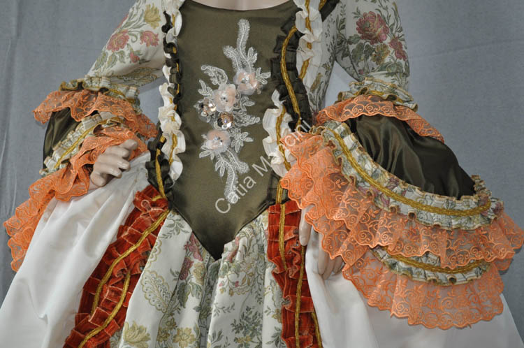 1700 venice dress (7)