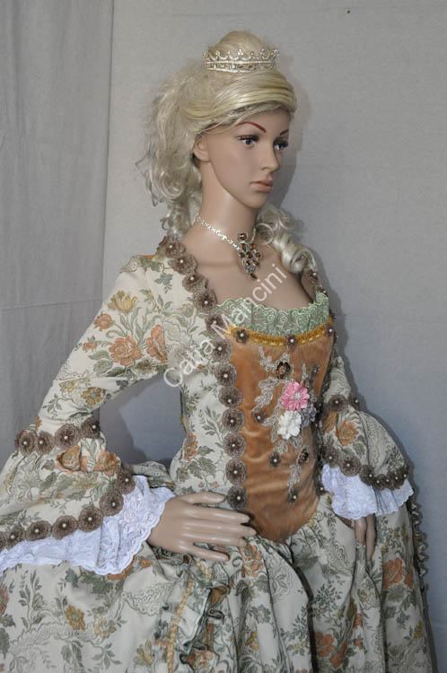 costumestorico donna 1700 (5)