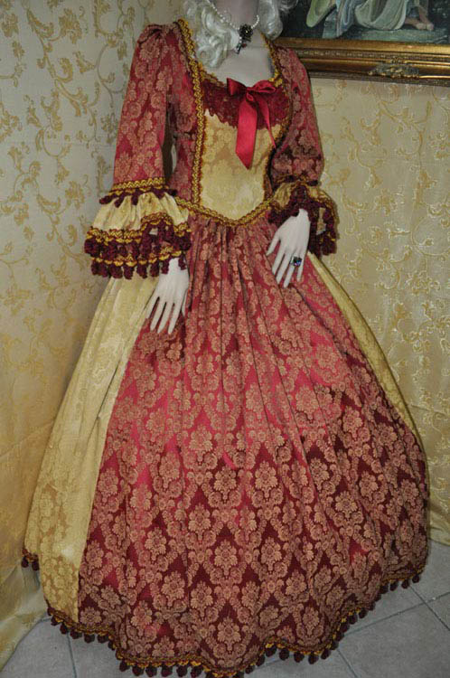 Dama