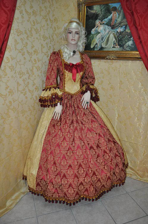 Dama