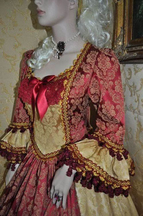 Dama