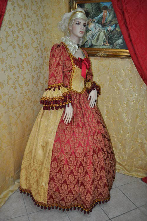 Dama