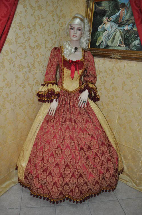 Dama
