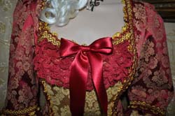 Dama