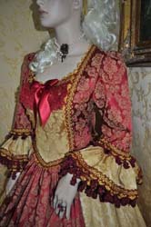 Dama