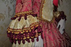 Dama