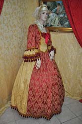 Dama