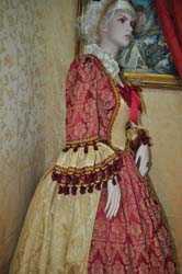 Dama
