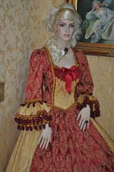 Dama