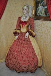 Dama