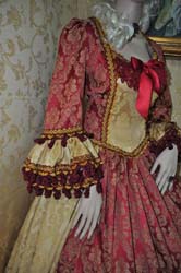 Dama