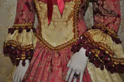 Dama
