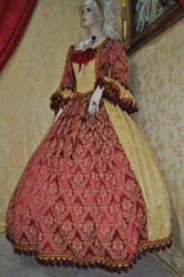 Dama