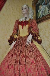 Dama