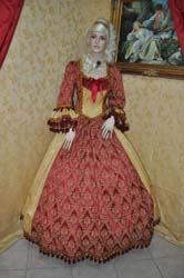 Dama