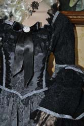 Costume