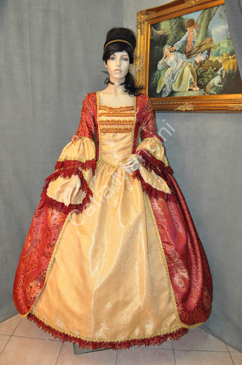Abito-Teatrale-1700 (1)