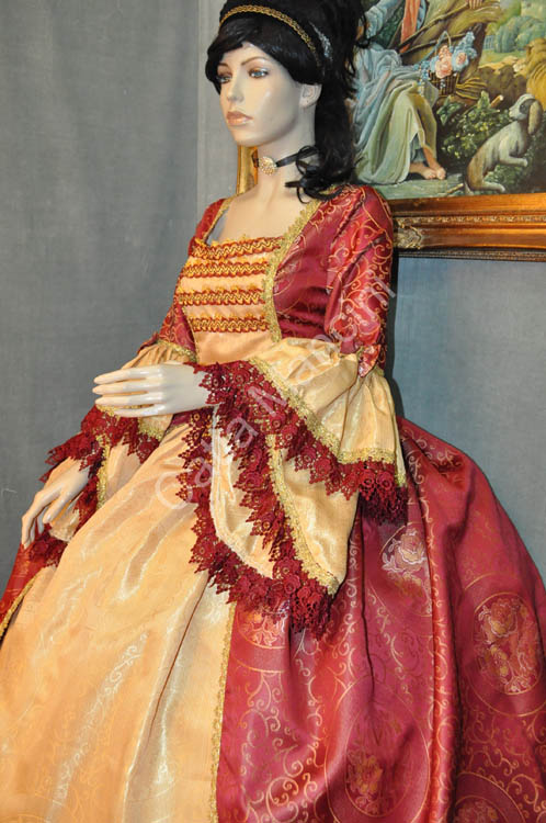 Abito-Teatrale-1700 (10)
