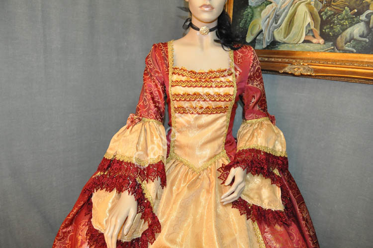 Abito-Teatrale-1700 (11)
