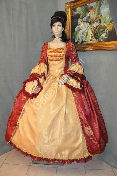 Abito-Teatrale-1700 (12)