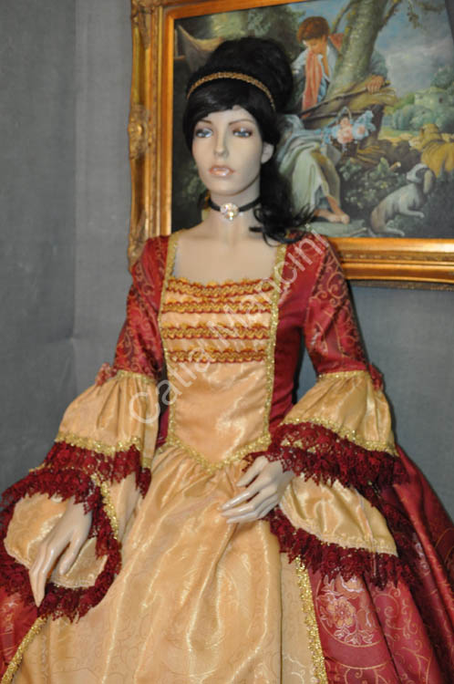 Abito-Teatrale-1700 (8)