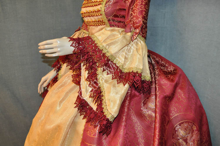 Abito-Teatrale-1700 (9)