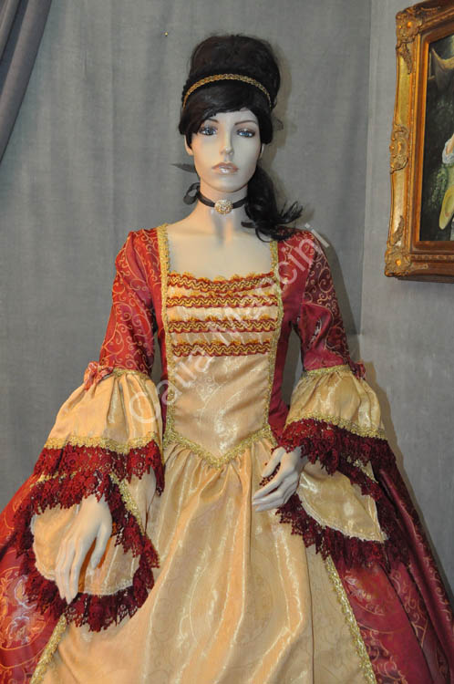 Abito-Teatrale-1700