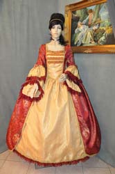 Abito-Teatrale-1700 (1)