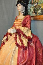 Abito-Teatrale-1700 (10)