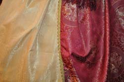 Abito-Teatrale-1700 (14)