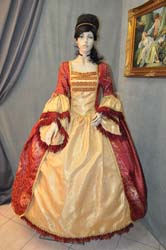 Abito-Teatrale-1700 (15)