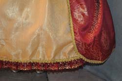 Abito-Teatrale-1700 (2)